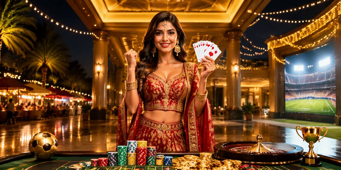 2777but Slots Jungle Wild সম্পর্কে যা জানা দরকার
