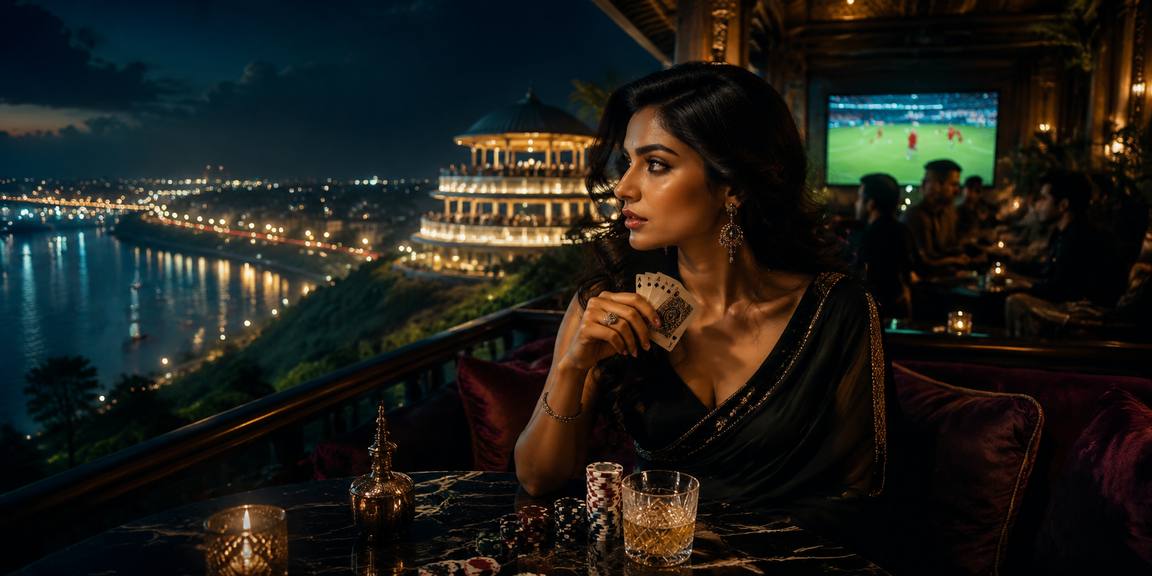 2777but 2777but ক্যাসিনোতে কী কী আছে